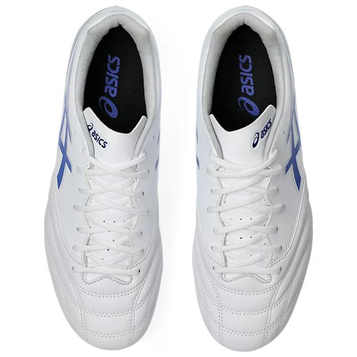 asics アシックス サッカースパイク DS LIGHT ADVANCE ディーエス