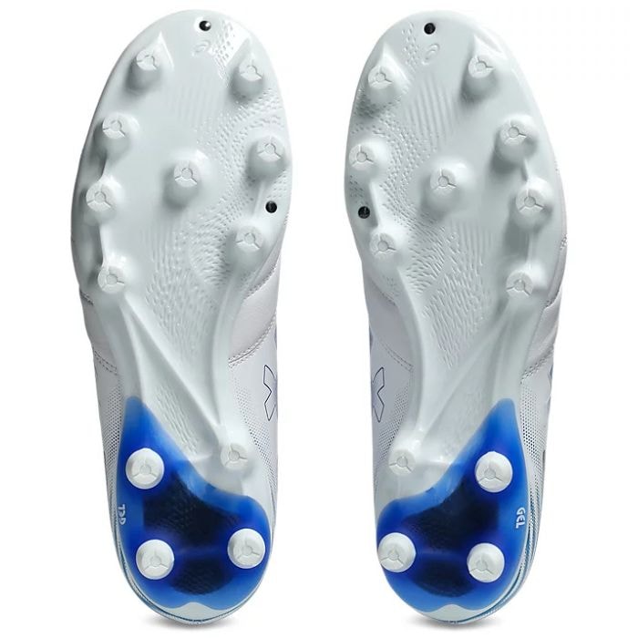 asics アシックス サッカースパイク DS LIGHT ADVANCE ディーエス