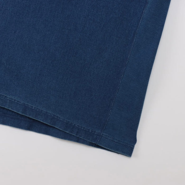 Champion チャンピオン メンズ リバースウィーブ(R) ショートスリーブT