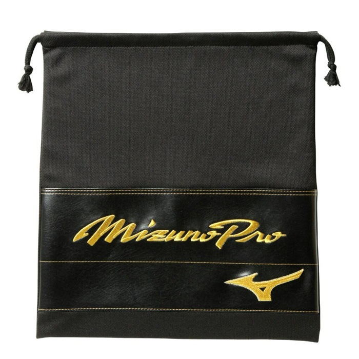 Mizuno ミズノ 野球グローブ グラブ 硬式用 ミズノプロ Premiere