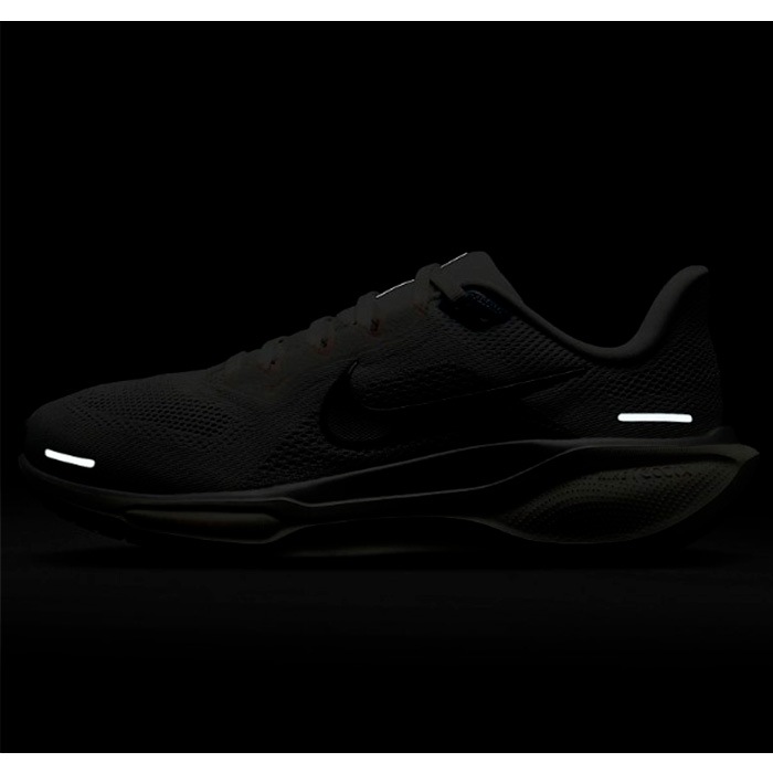 NIKE ナイキ ランニングシューズ ペガサス 41 レディース 軽量 通気性