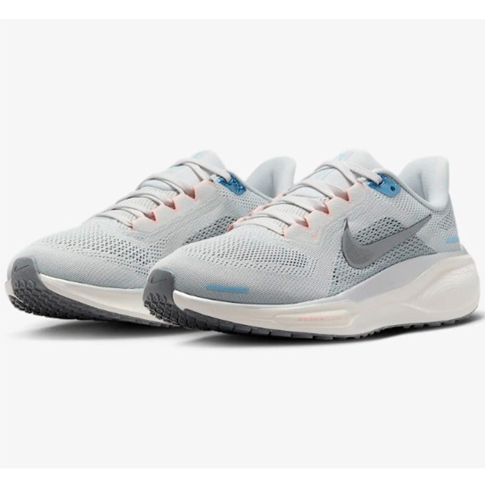 NIKE ナイキ ランニングシューズ ペガサス 41 レディース 軽量 通気性