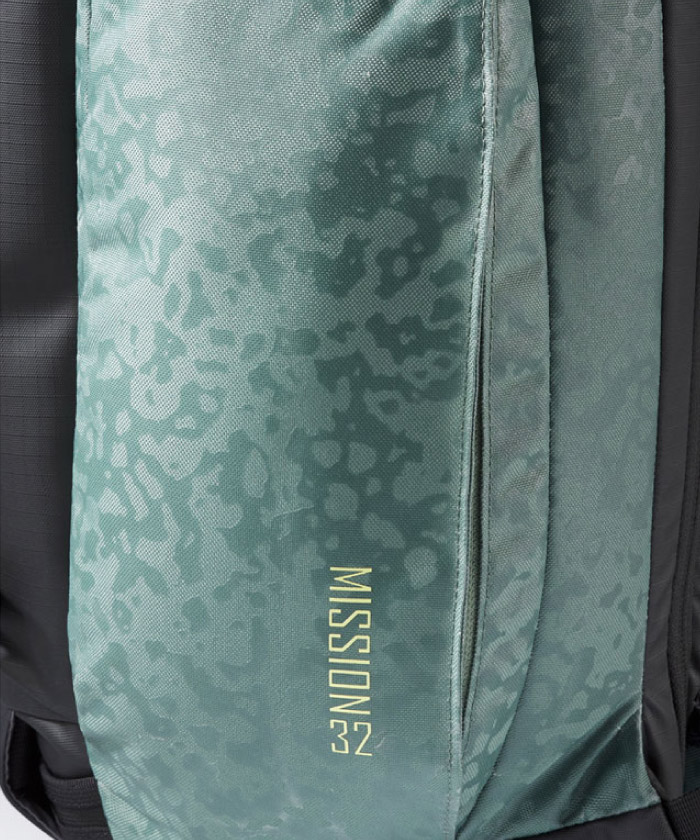 DAKINE ダカイン TEAM MISSION PRO 32L バックパック リュック 2023