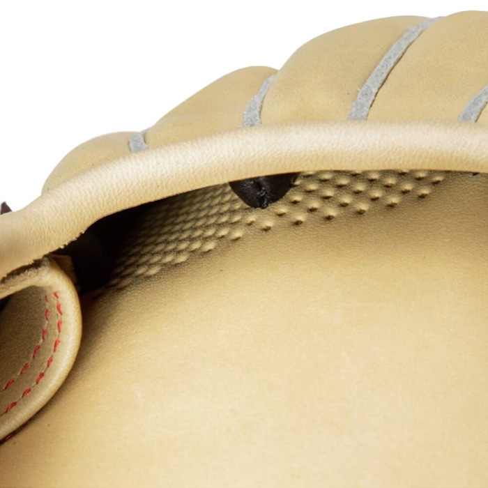 MIZUNO ミズノ 野球グローブ グラブ 少年軟式用 グローバルエリート