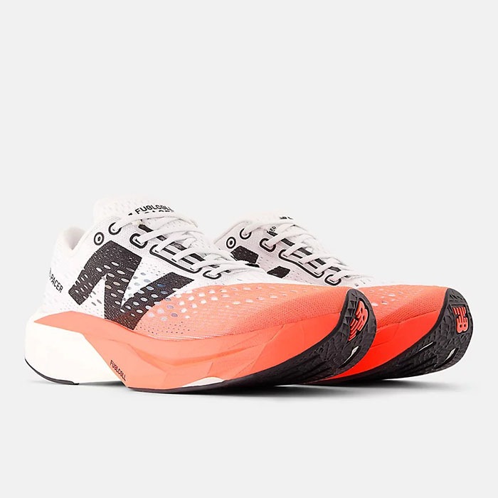 NewBalance ニューバランス ランニングシューズ FuelCell SuperComp