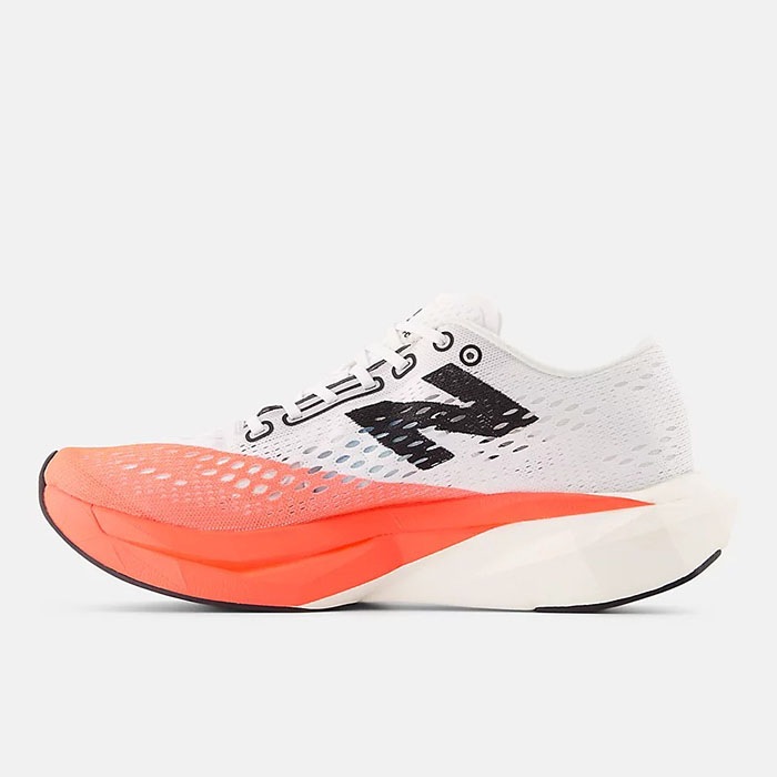 NewBalance ニューバランス ランニングシューズ FuelCell SuperComp