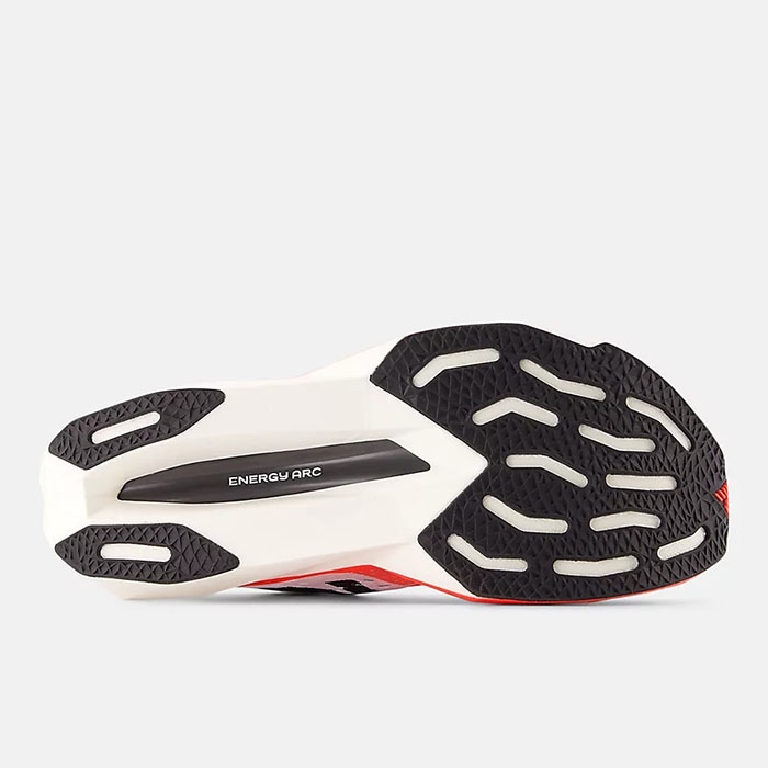 NewBalance ニューバランス ランニングシューズ FuelCell SuperComp