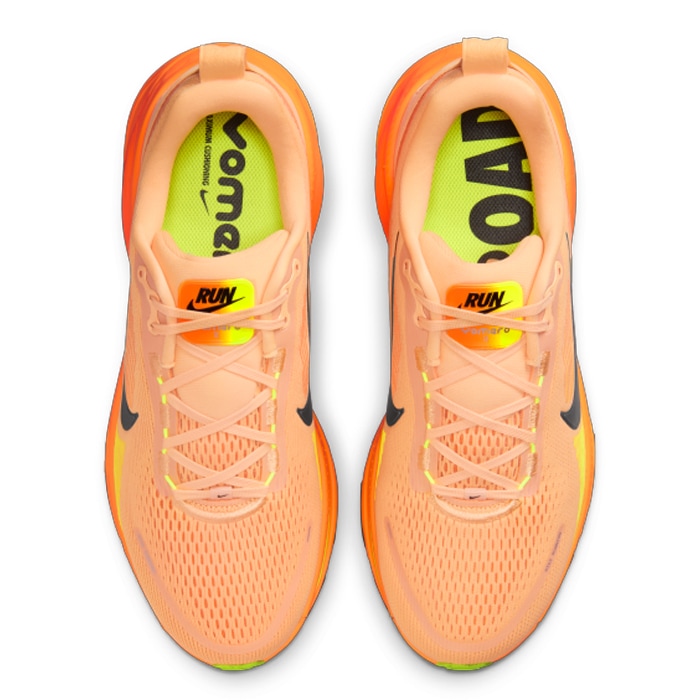 目玉商品】 NIKE ナイキ ランニングシューズ ボメロ 18 メンズ