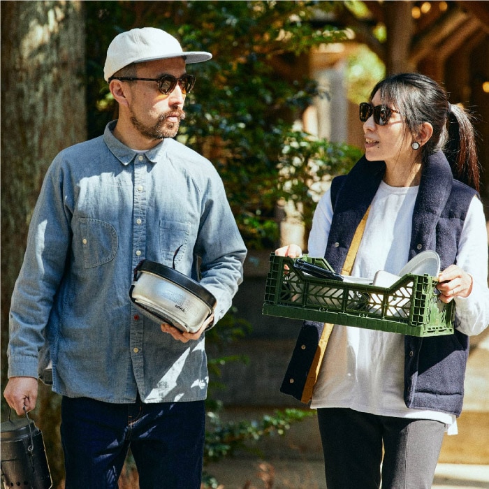ソライズ 偏光 SLD-003 OUTDOOR Matt BK SOLAIZ SOLAIZ ソライズ サングラス SLD-003 OUTDOOR 偏光レンズ