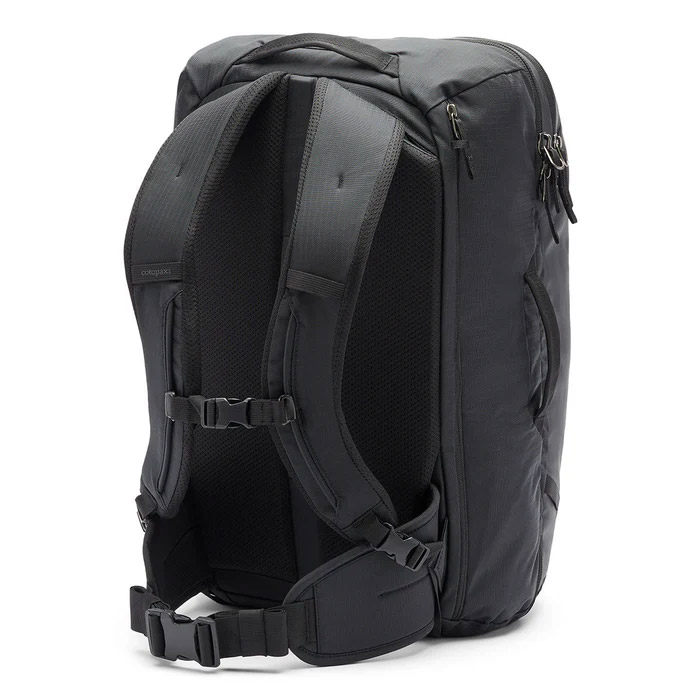 cotopaxi コトパクシ バックパック Allpa 35L Travel Pack リュック