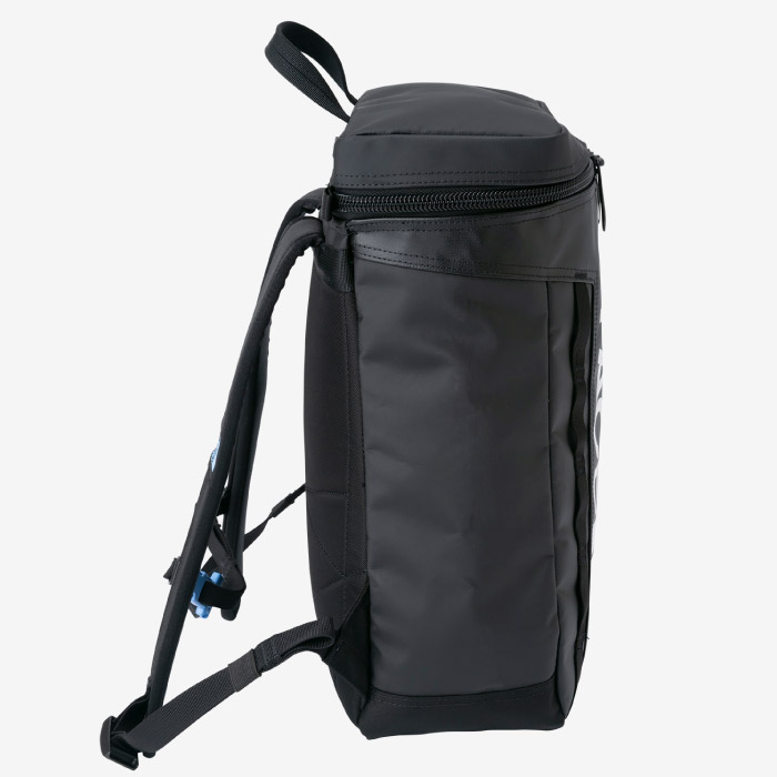 THE NORTH FACE K BC Fuse Box II ブラック 21L THE NORTH FACE ザ ノースフェイス K BC Fuse Box II キッズBCヒューズ