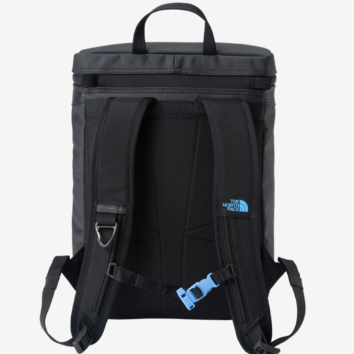 THE NORTH FACE ザ ノースフェイス K BC Fuse Box II キッズBCヒューズ