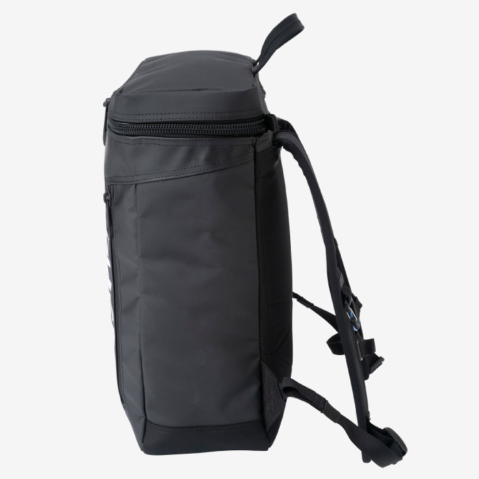 THE NORTH FACE ザ ノースフェイス K BC Fuse Box II キッズBCヒューズ