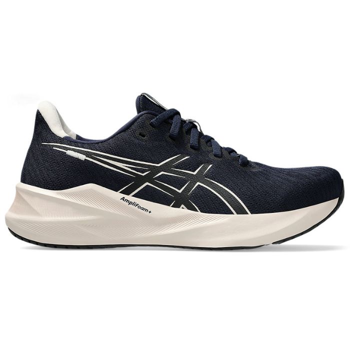 バラスト asics アシックス ランニングシューズ VERSABLAST 4 バーサブラスト4