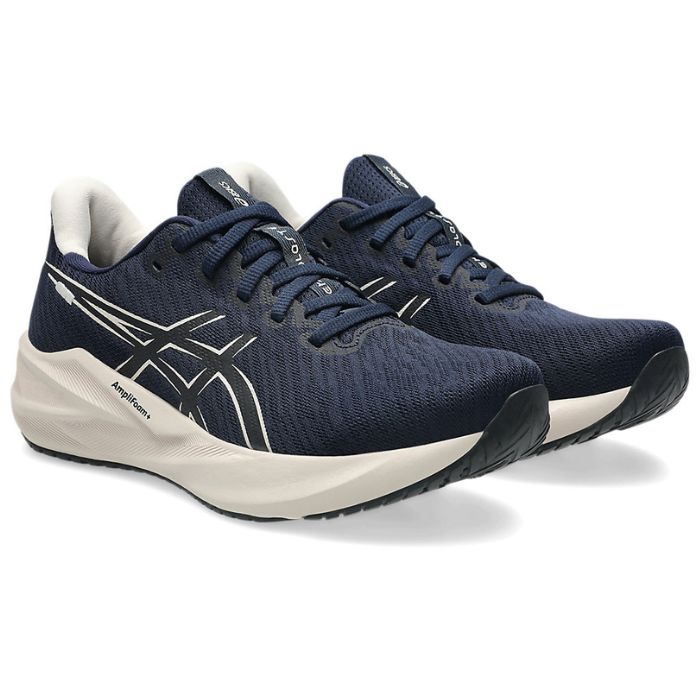 asics アシックス ランニングシューズ VERSABLAST 4 バーサブラスト4