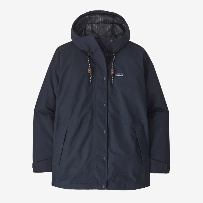 patagonia パタゴニア ウィメンズ・アウトドア・エブリデー・レイン