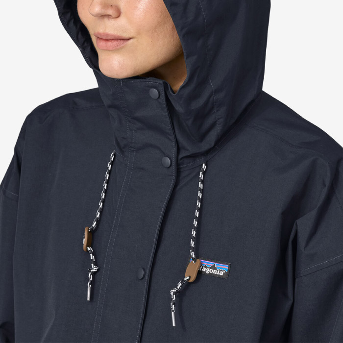 patagonia パタゴニア ウィメンズ・アウトドア・エブリデー・レイン