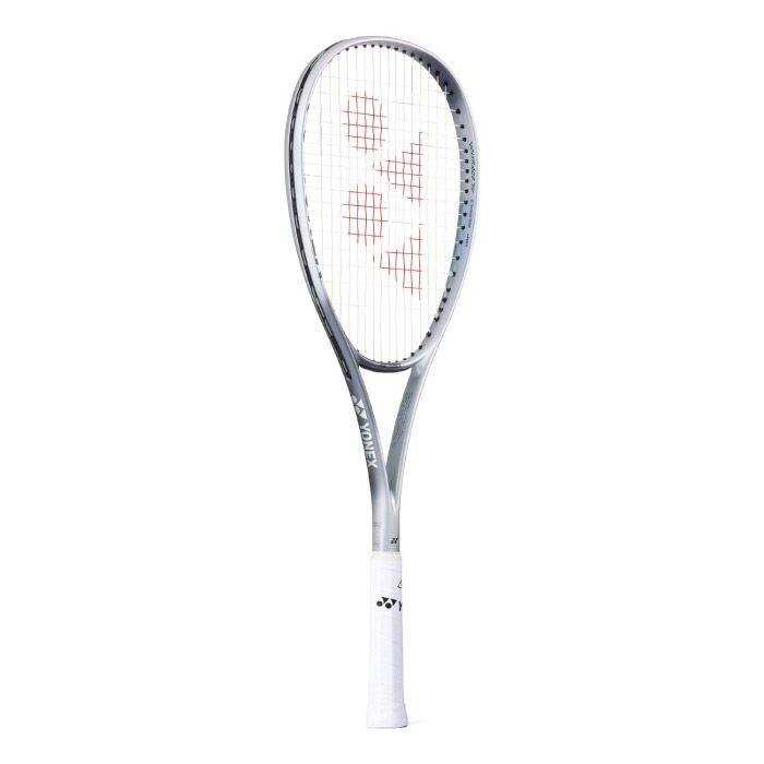 YONEX 軟式テニスラケット2本セット YONEX ヨネックス 軟式 ソフトテニスラケット [フレームのみ] ボルト
