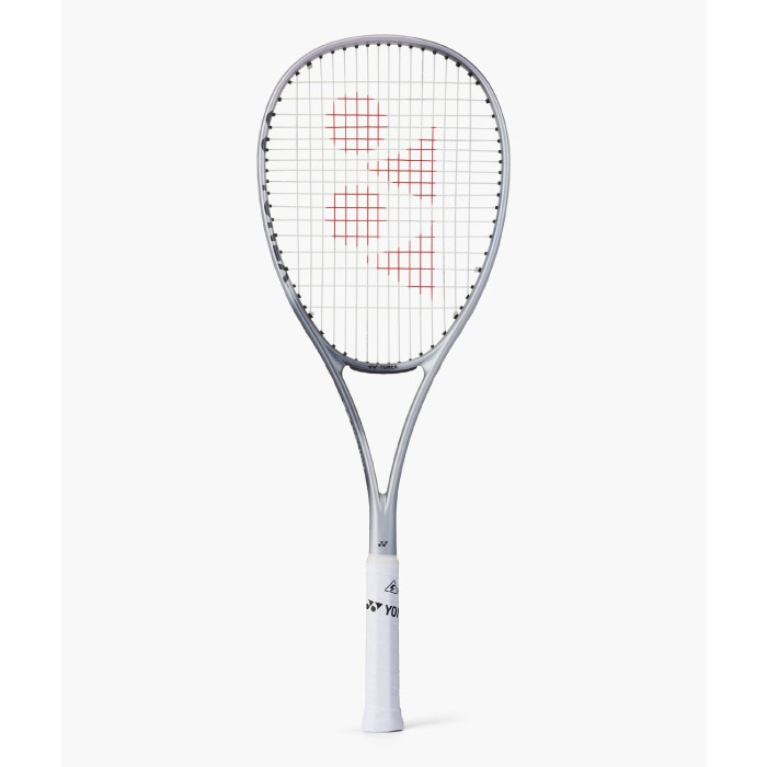 YONEX ヨネックス 軟式 ソフトテニスラケット [フレームのみ] ボルト