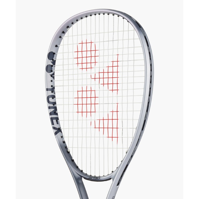 YONEX ヨネックス 軟式 ソフトテニスラケット [フレームのみ] ボルト