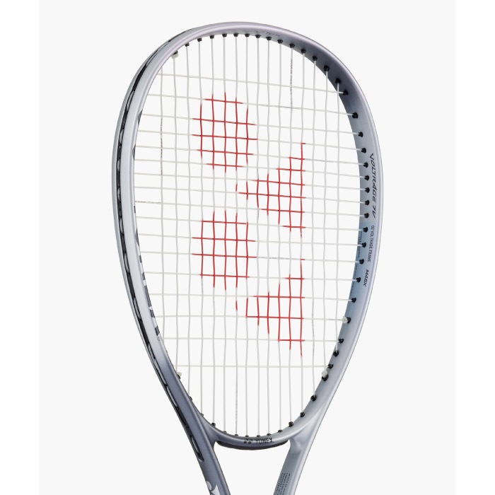 YONEX ヨネックス 軟式 ソフトテニスラケット [フレームのみ] ボルト