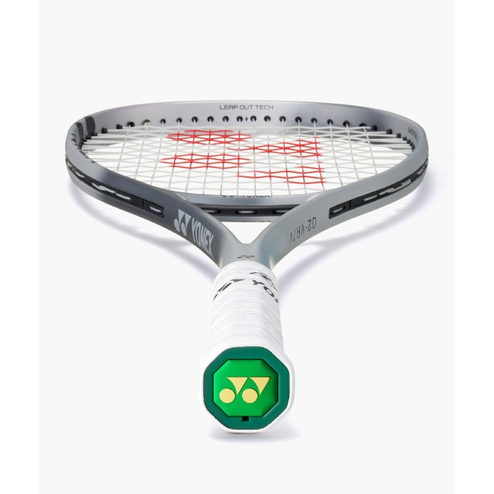 YONEX ヨネックス 軟式 ソフトテニスラケット [フレームのみ] ボルト