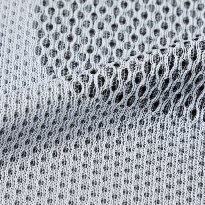 ノースフェイス◆VNT MESH HD NP21784◆グレー ヨドバシ.com - THE NORTH FACE ザ・ノース・フェイス VNT MESH