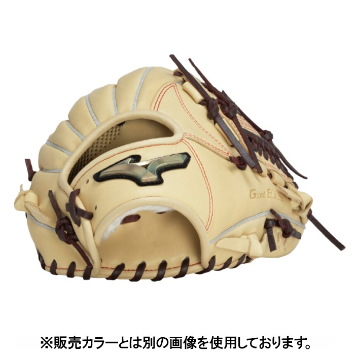 少年 左投げ 新品未使用 Mizuno 天然牛革 軟式 野球 グローブ 少年 左投げ 新品未使用 Mizuno 天然牛革 軟式 野球 グローブ 野球