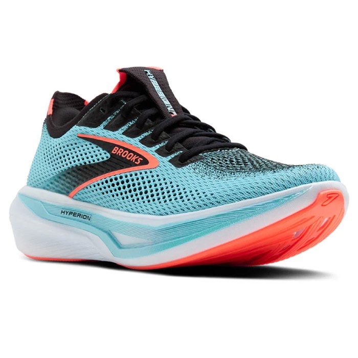 BROOKS ブルックス ランニングシューズ Hyperion 3 ハイペリオン3