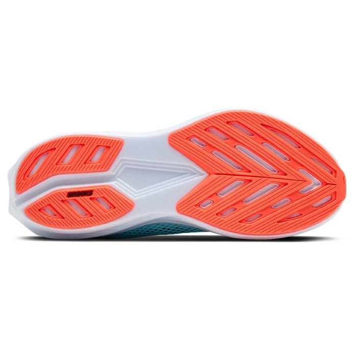 BROOKS ブルックス ランニングシューズ Hyperion 3 ハイペリオン3