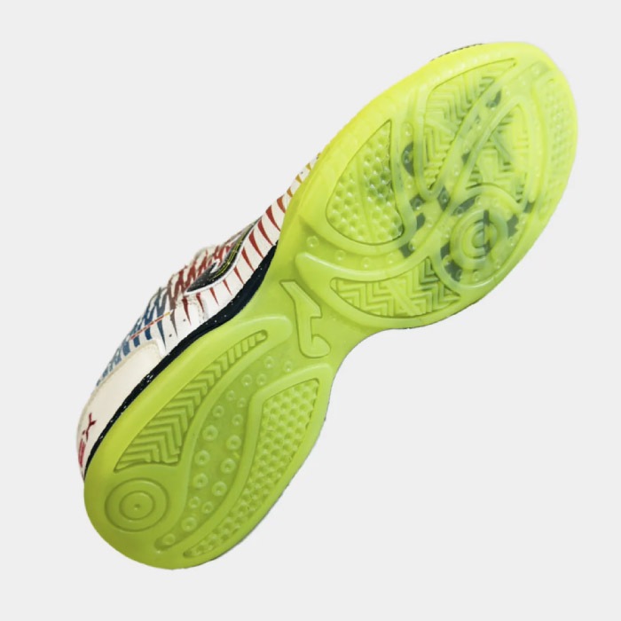 JOMA ホマ フットサルシューズ TOP FLEX トップフレックス メンズ