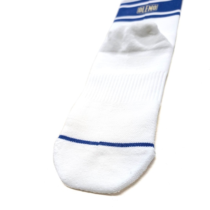 富山マラソン2025限定デザイン】 OLENO オレノ Comod(y) Life