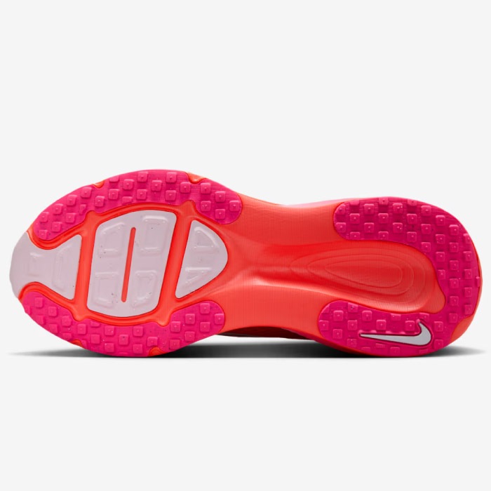 NIKE ナイキ ランニングシューズ ボメロ 18 レディース ブライト