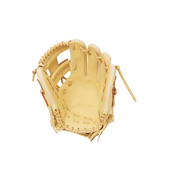 Rawlings ローリングス 軟式 グローブ キャメル 内野 Rawlings ローリングス 軟式用グローブ キャメル ソフトボール兼用 内