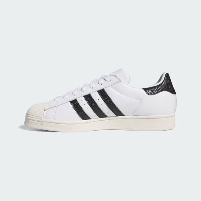 adidas アディダス スーパースター ADV SUPERSTAR ADV メンズ KI5727
