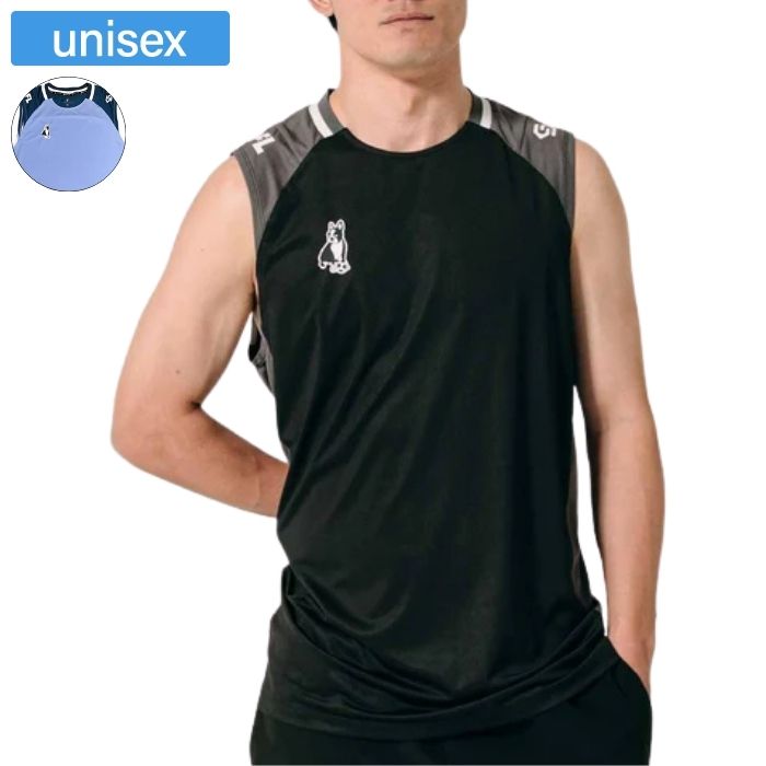 Soccer Junky サッカージャンキー トップス パンジェルマン Dryカル 