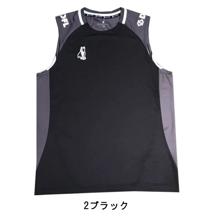 Soccer Junky サッカージャンキー トップス パンジェルマン Dryカル