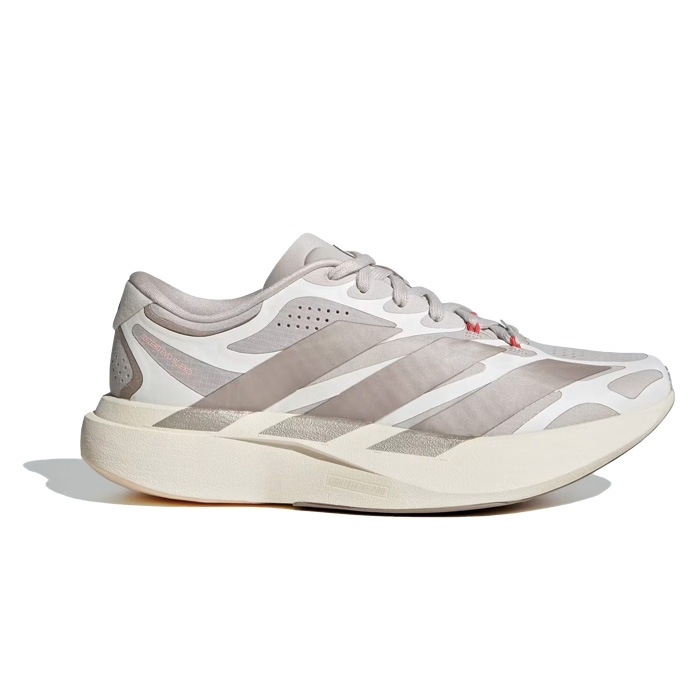adidas アディダス ランニングシューズ アディゼロ EVO SL EXO