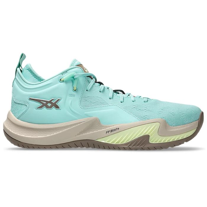 asics アシックス バスケットボールシューズ NOVA SURGE LOW 2 ノヴァ