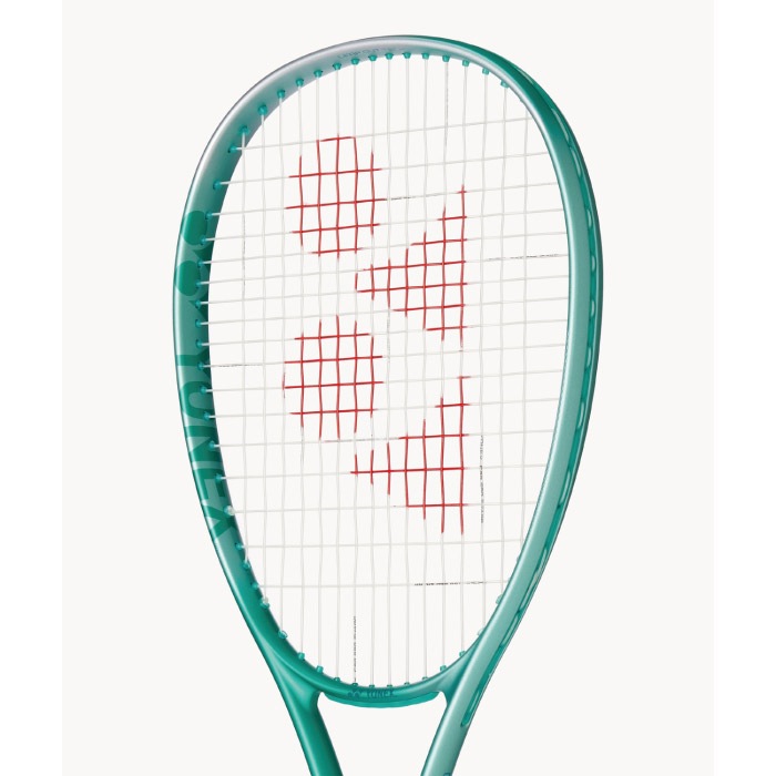 YONEX ヨネックス 軟式 ソフトテニスラケット [フレームのみ] ボルト