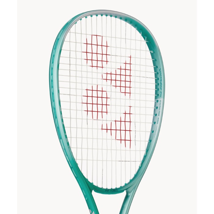 YONEX ヨネックス 軟式 ソフトテニスラケット [フレームのみ] ボルト