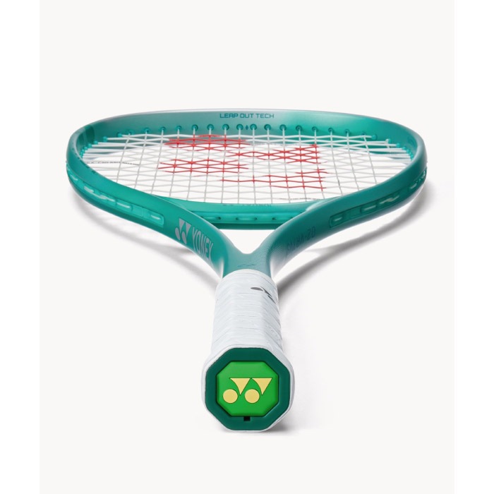 YONEX ヨネックス 軟式 ソフトテニスラケット [フレームのみ] ボルト