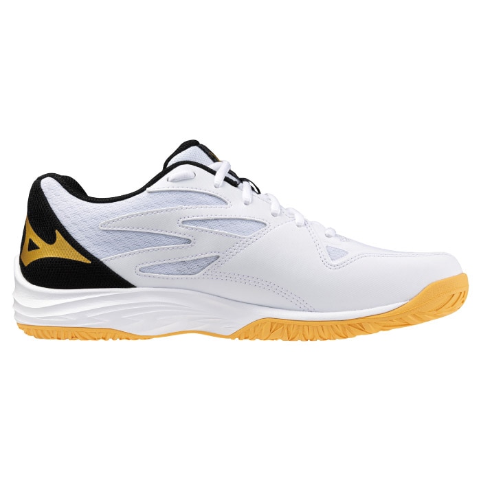 Mizuno ミズノ バレーボールシューズ THUNDER BLADE Z サンダー