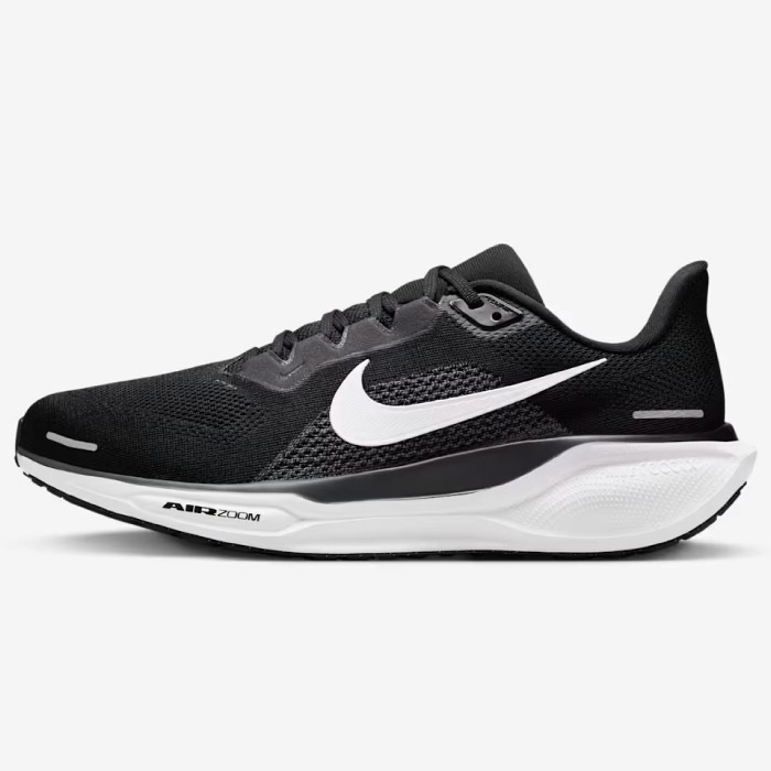 NIKE ナイキ ランニングシューズ ペガサス 41 メンズ エクストラワイド