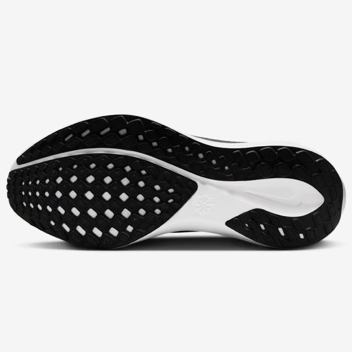 NIKE ナイキ ランニングシューズ ペガサス 41 メンズ エクストラワイド