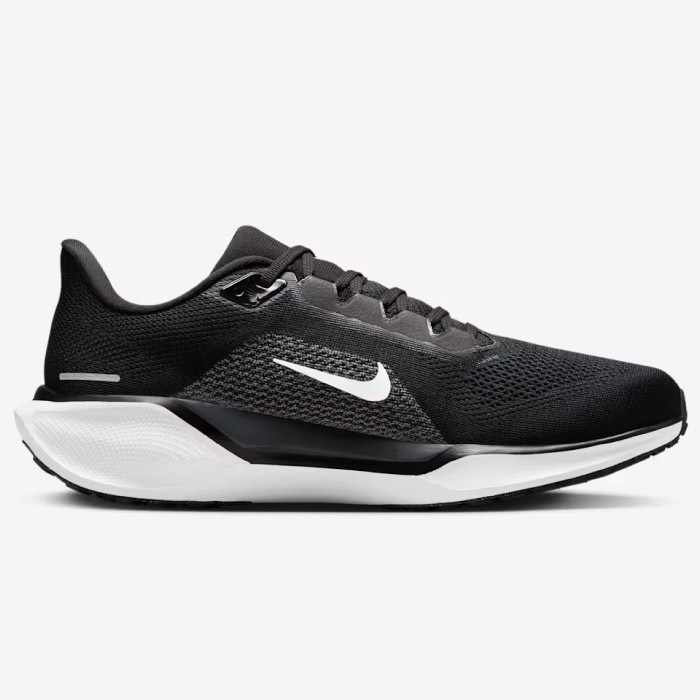 NIKE ナイキ ランニングシューズ ペガサス 41 メンズ エクストラワイド