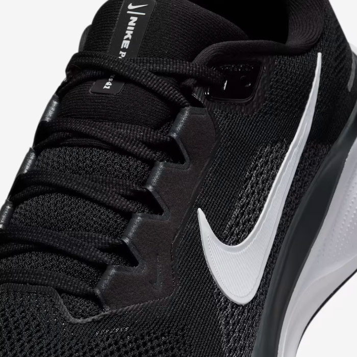 NIKE ナイキ ランニングシューズ ペガサス 41 メンズ エクストラワイド