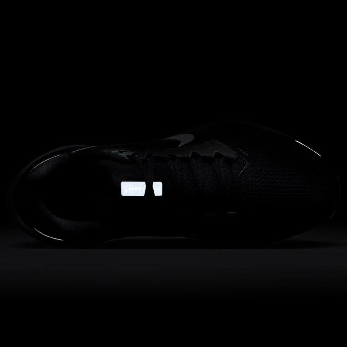 NIKE ナイキ ランニングシューズ ペガサス 41 メンズ エクストラワイド