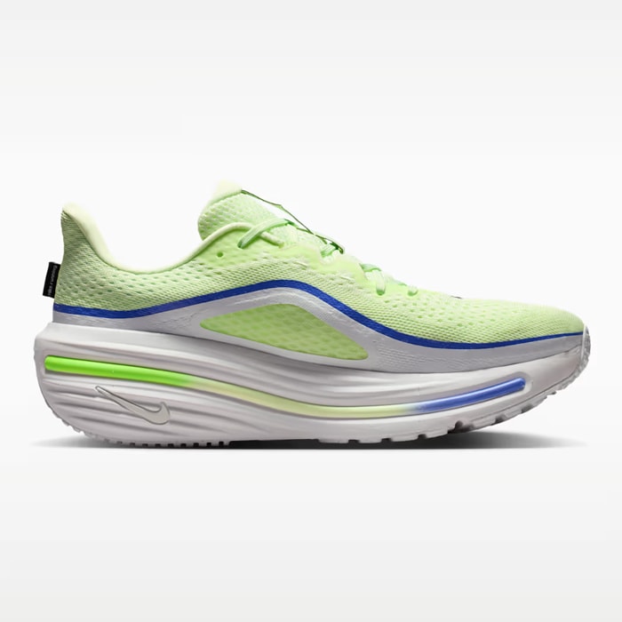 NIKE ナイキ ランニングシューズ メンズ ウィンフロー 12 ジョギング