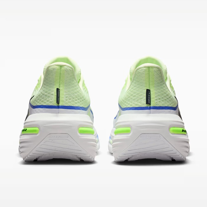NIKE ナイキ ランニングシューズ ナイキ ウィンフロー 12 メンズ